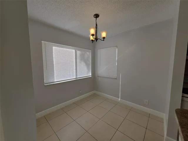 $1,650 | 5672 Rock Island Road, Unit 251, Tamarac, FL 33319