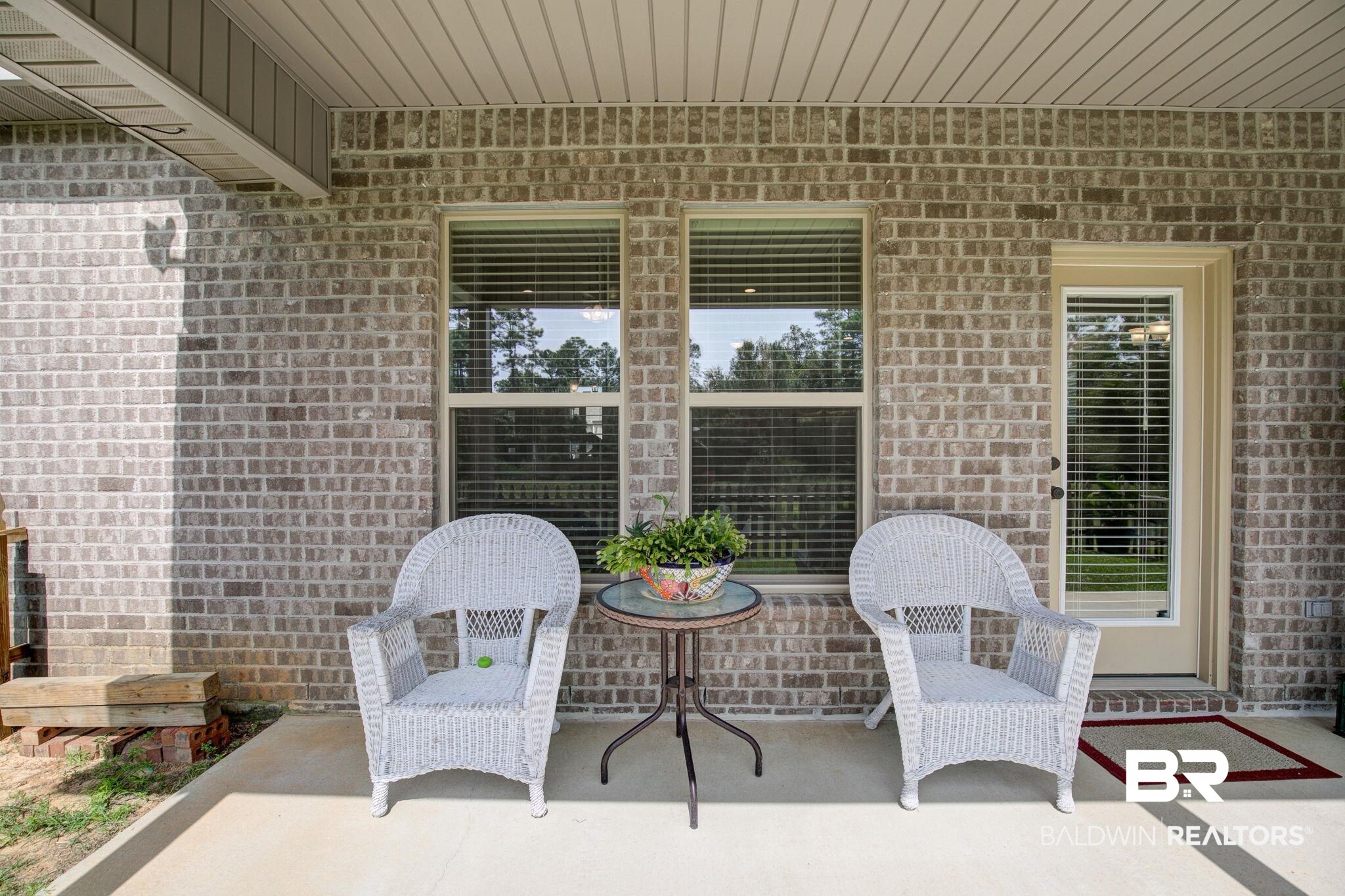 1718 Versant Loop Foley, AL 36535 - Photo 27 of 49
