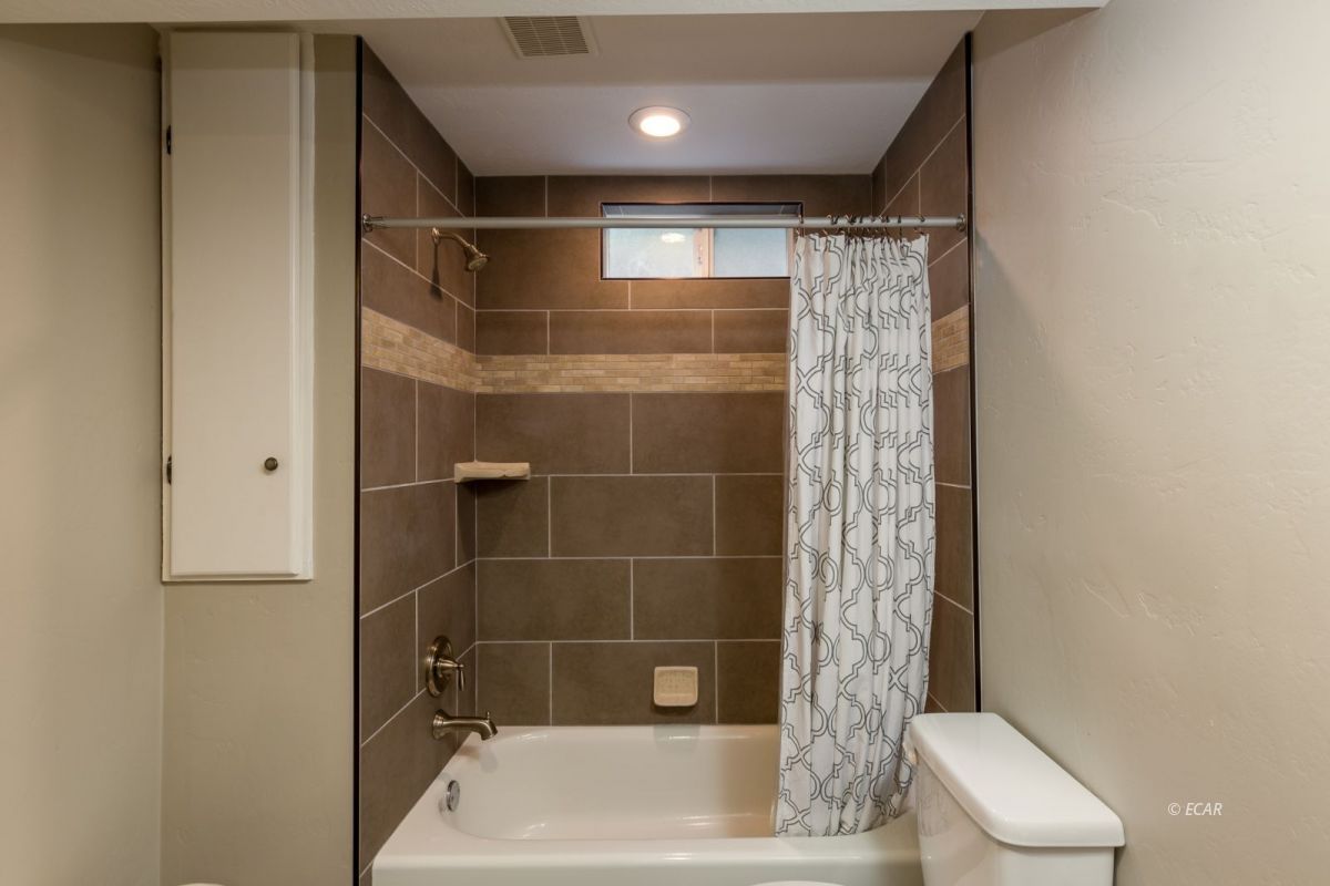 399 Cedar Street Elko, NV 89801 - Photo 27 of 32 Gallery Image 27