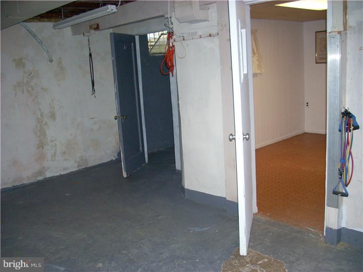 822 Rennard Street Philadelphia, PA 19116 - Photo 14 of 17 Gallery Image 14