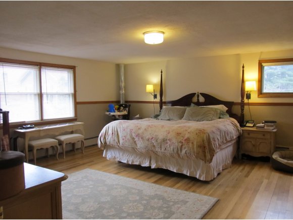 2358 Whitney Point-Lisle Road Whitney Point, NY 13862 - Photo 11 of 24 Gallery Image 11