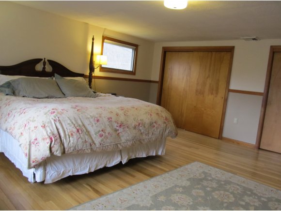 2358 Whitney Point-Lisle Road Whitney Point, NY 13862 - Photo 12 of 24 Gallery Image 12
