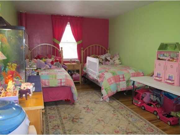 2358 Whitney Point-Lisle Road Whitney Point, NY 13862 - Photo 13 of 24 Gallery Image 13