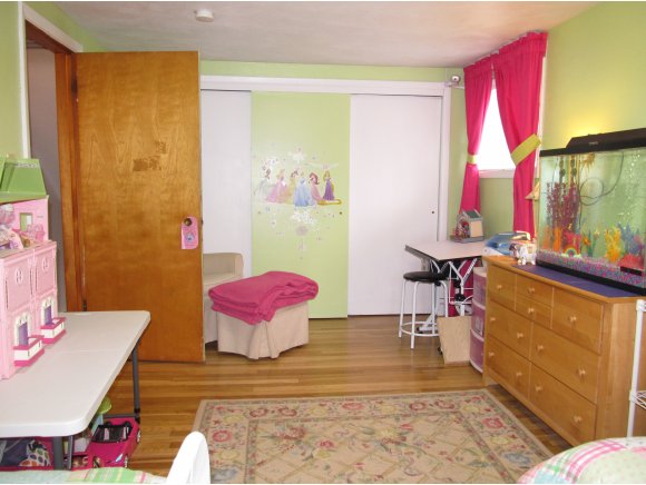 2358 Whitney Point-Lisle Road Whitney Point, NY 13862 - Photo 14 of 24 Gallery Image 14