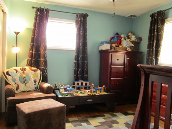 2358 Whitney Point-Lisle Road Whitney Point, NY 13862 - Photo 15 of 24 Gallery Image 15