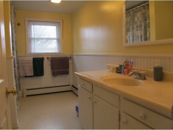 2358 Whitney Point-Lisle Road Whitney Point, NY 13862 - Photo 16 of 24 Gallery Image 16