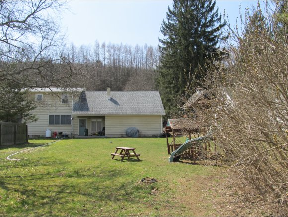 2358 Whitney Point-Lisle Road Whitney Point, NY 13862 - Photo 18 of 24 Gallery Image 18
