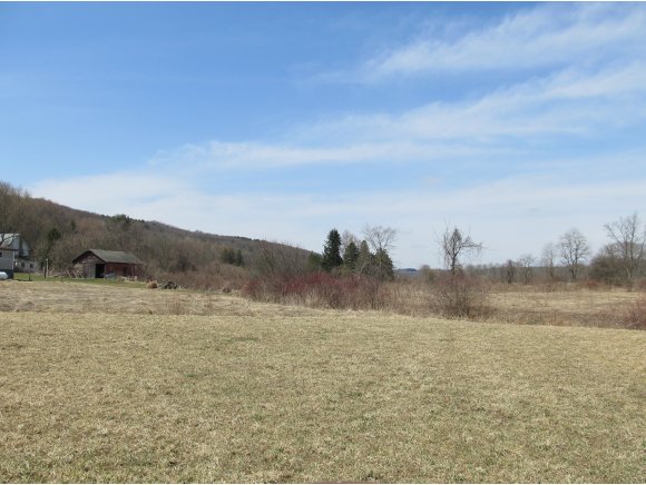 2358 Whitney Point-Lisle Road Whitney Point, NY 13862 - Photo 19 of 24 Gallery Image 19