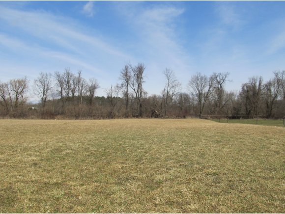 2358 Whitney Point-Lisle Road Whitney Point, NY 13862 - Photo 20 of 24 Gallery Image 20