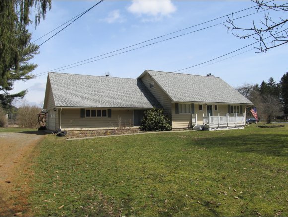 2358 Whitney Point-Lisle Road Whitney Point, NY 13862 - Photo 2 of 24 Gallery Image 2