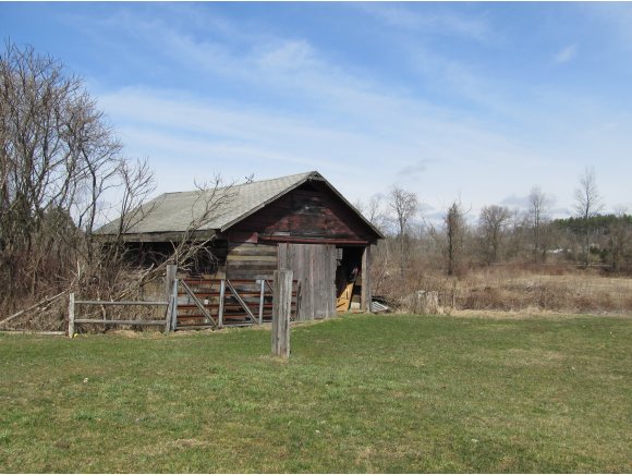 2358 Whitney Point-Lisle Road Whitney Point, NY 13862 - Photo 21 of 24 Gallery Image 21