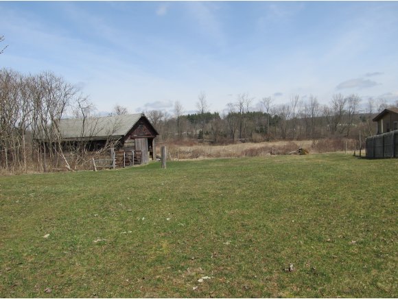 2358 Whitney Point-Lisle Road Whitney Point, NY 13862 - Photo 22 of 24 Gallery Image 22