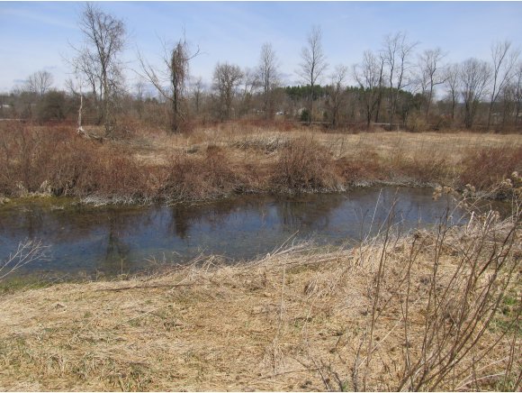2358 Whitney Point-Lisle Road Whitney Point, NY 13862 - Photo 24 of 24 Gallery Image 24