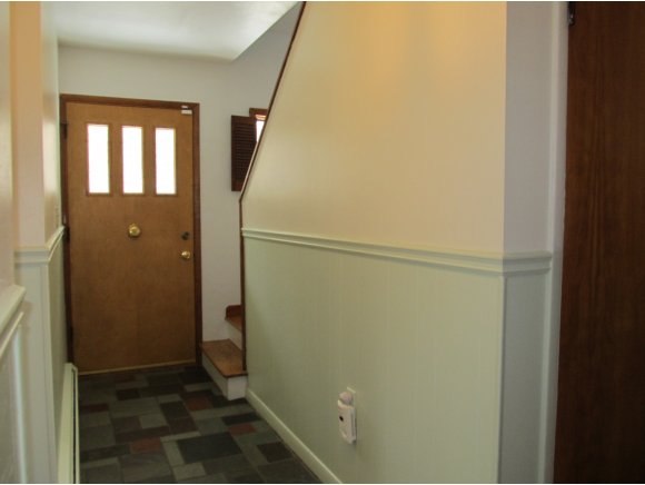 2358 Whitney Point-Lisle Road Whitney Point, NY 13862 - Photo 3 of 24 Gallery Image 3