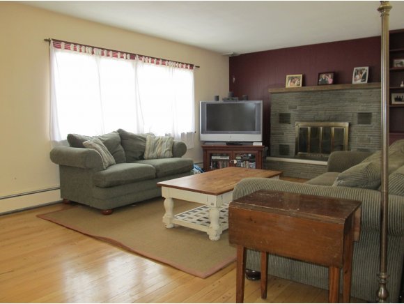 2358 Whitney Point-Lisle Road Whitney Point, NY 13862 - Photo 4 of 24 Gallery Image 4