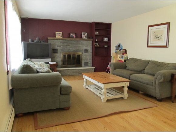 2358 Whitney Point-Lisle Road Whitney Point, NY 13862 - Photo 5 of 24 Gallery Image 5