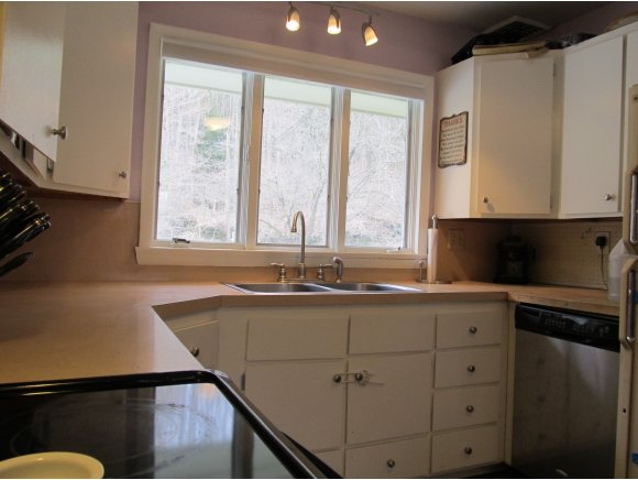 2358 Whitney Point-Lisle Road Whitney Point, NY 13862 - Photo 6 of 24 Gallery Image 6
