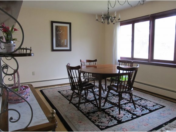 2358 Whitney Point-Lisle Road Whitney Point, NY 13862 - Photo 8 of 24 Gallery Image 8