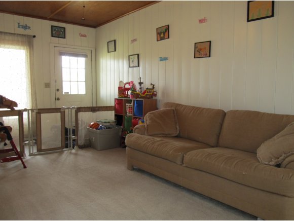 2358 Whitney Point-Lisle Road Whitney Point, NY 13862 - Photo 9 of 24 Gallery Image 9