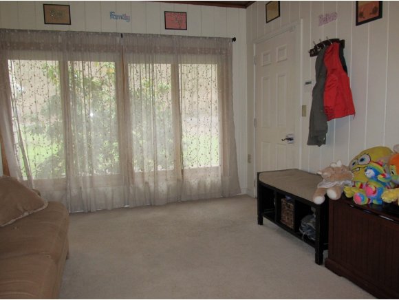 2358 Whitney Point-Lisle Road Whitney Point, NY 13862 - Photo 10 of 24 Gallery Image 10