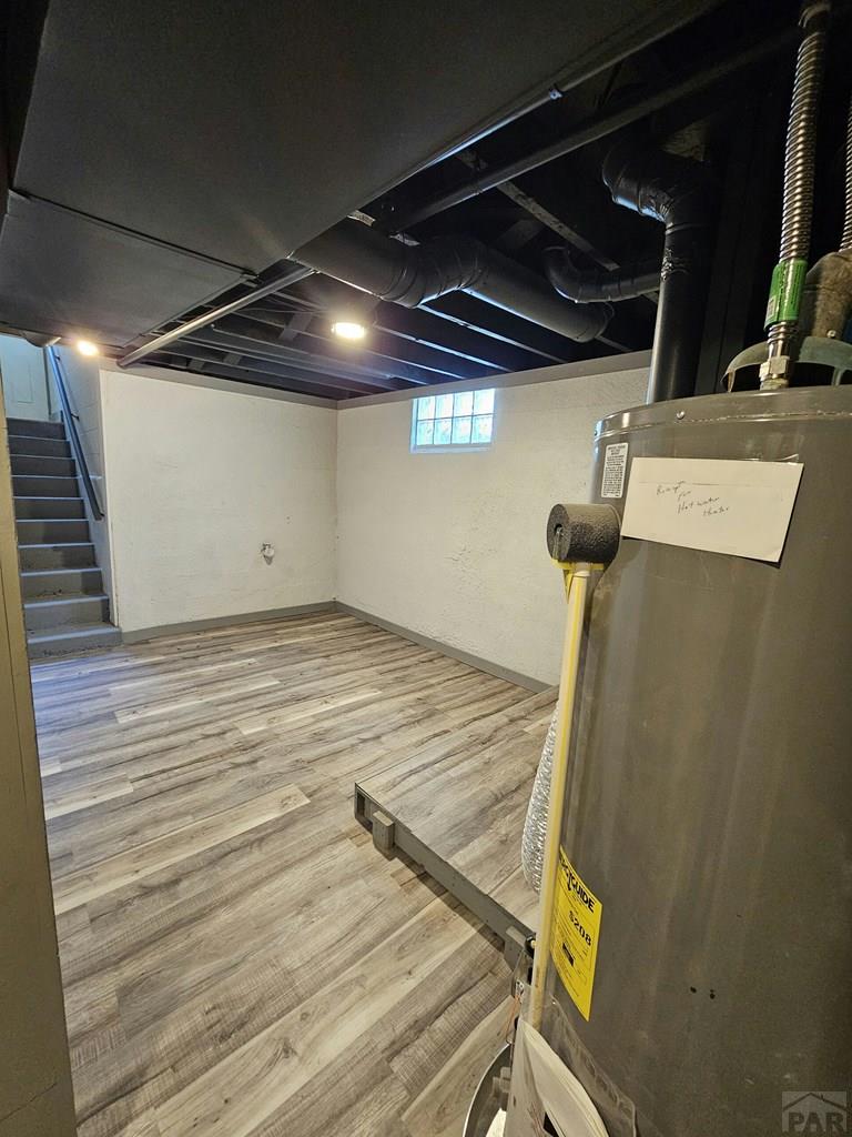901 Santa Fe Street Springfield, CO 81073 - Photo 18 of 37 Gallery Image 18