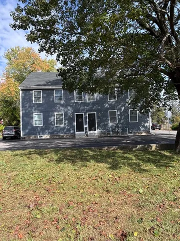 $2,150 | 1 High Street, Unit 1, North Grafton, MA 01536