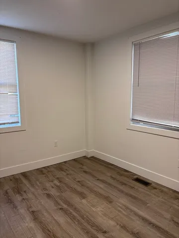 $2,150 | 1 High Street, Unit 1, North Grafton, MA 01536