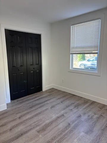 $2,150 | 1 High Street, Unit 1, North Grafton, MA 01536