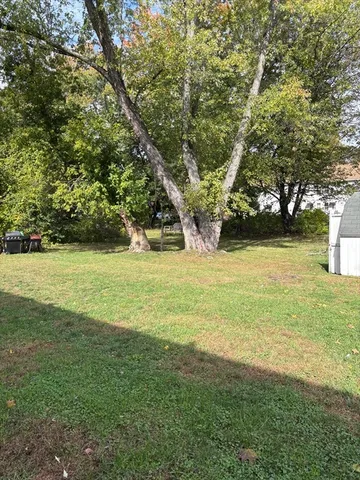 $2,150 | 1 High Street, Unit 1, North Grafton, MA 01536