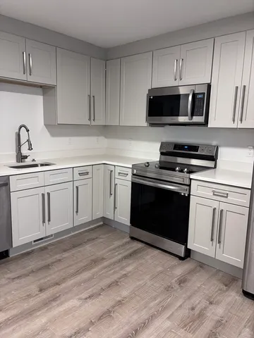 $2,150 | 1 High Street, Unit 1, North Grafton, MA 01536