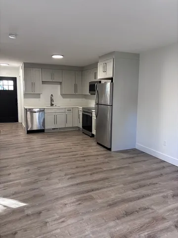 $2,150 | 1 High Street, Unit 1, North Grafton, MA 01536