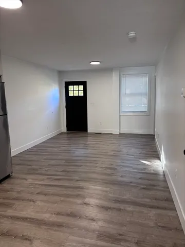 $2,150 | 1 High Street, Unit 1, North Grafton, MA 01536