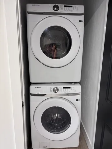 $2,150 | 1 High Street, Unit 1, North Grafton, MA 01536