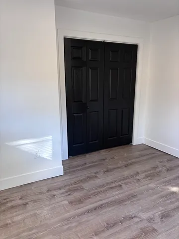 $2,150 | 1 High Street, Unit 1, North Grafton, MA 01536