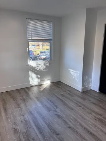 $2,150 | 1 High Street, Unit 1, North Grafton, MA 01536