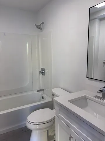 $2,150 | 1 High Street, Unit 1, North Grafton, MA 01536