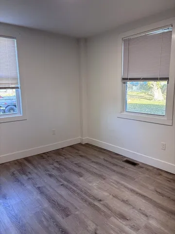 $2,150 | 1 High Street, Unit 1, North Grafton, MA 01536