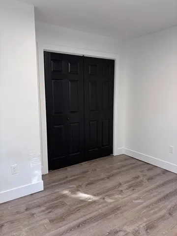 $2,150 | 1 High Street, Unit 1, North Grafton, MA 01536