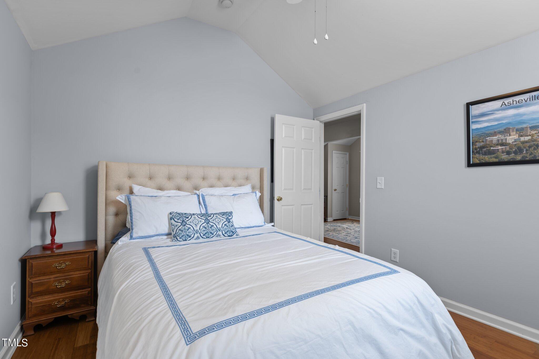 3404 Fatima Court Raleigh, NC 27610 - Photo 26 of 42 31-web-or-mls-IMGL8279