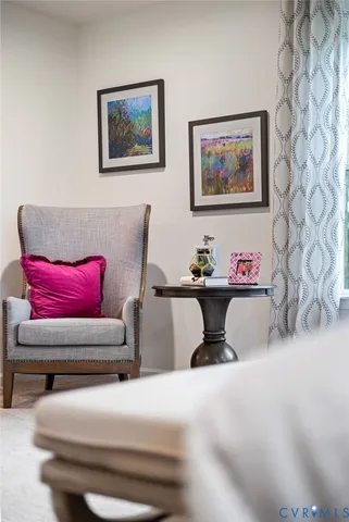 $475,350 | 10370 Qualla Trace Drive, Chesterfield, VA 23832