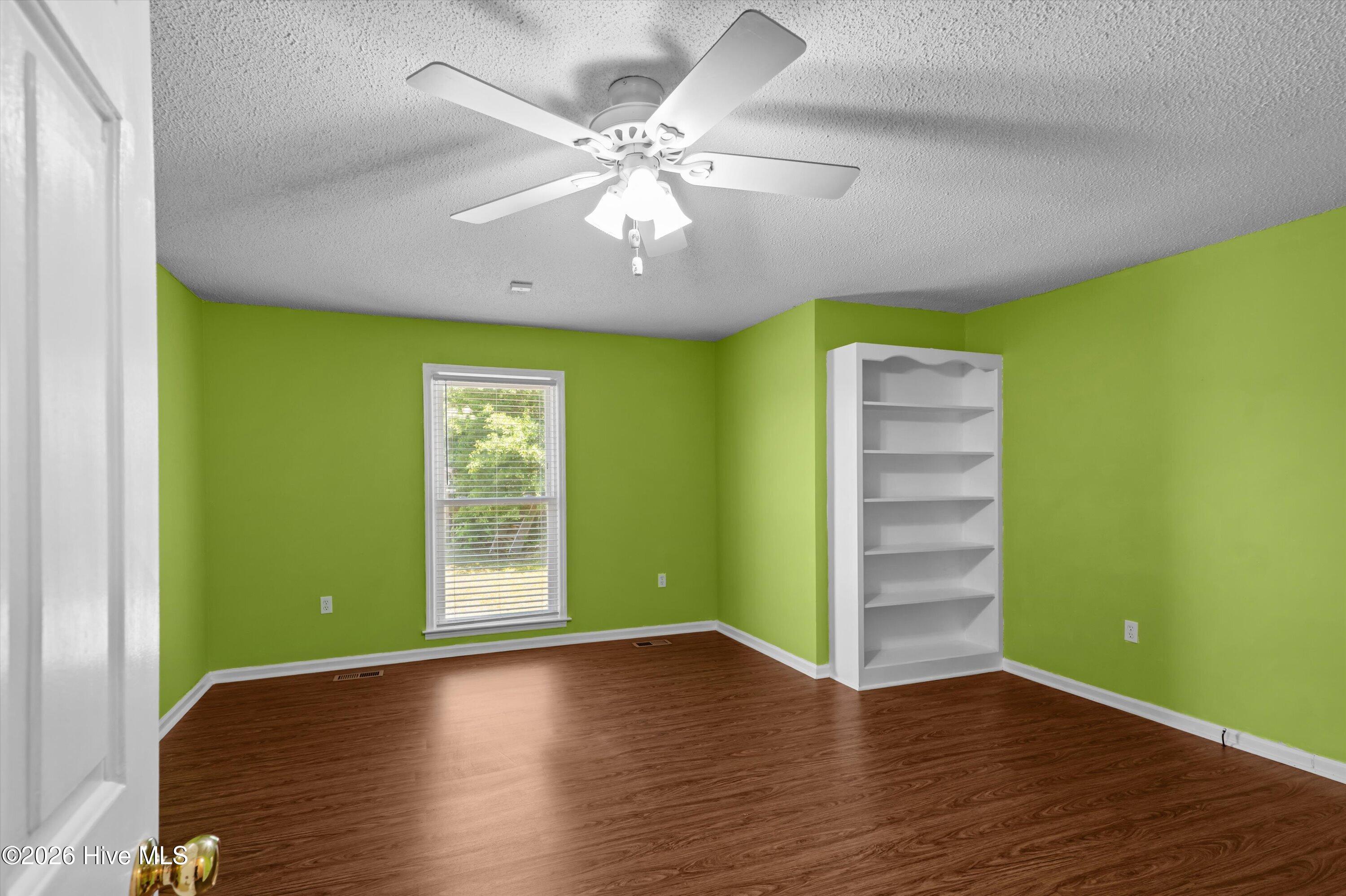 2787 Ginger Branch Road Thomson, GA 30824 - Photo 24 of 60 40-P2144715