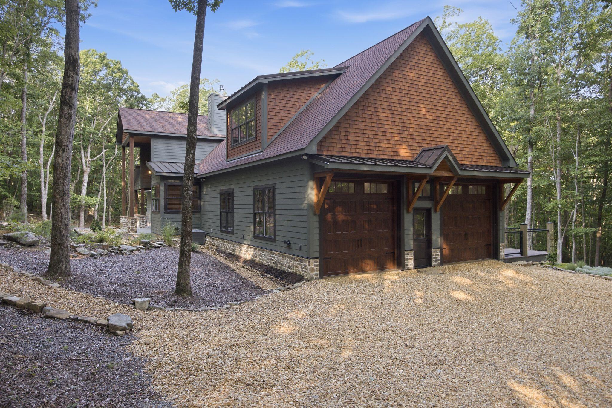 454 Highlands Forest Road Rising Fawn, GA 30738 - Photo 20 of 94 rp2606251-1012
