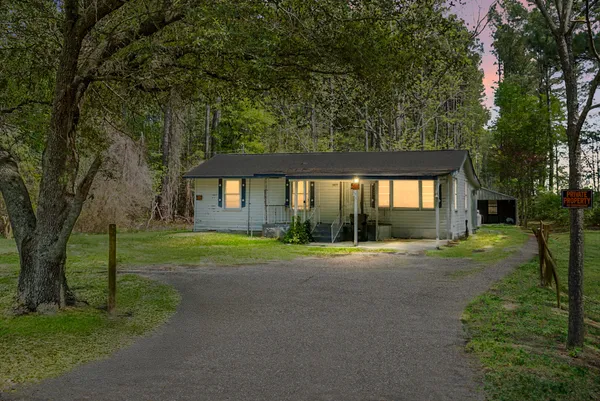 $150,000 | 1471 North N Highway, Moncks Corner, SC 29461