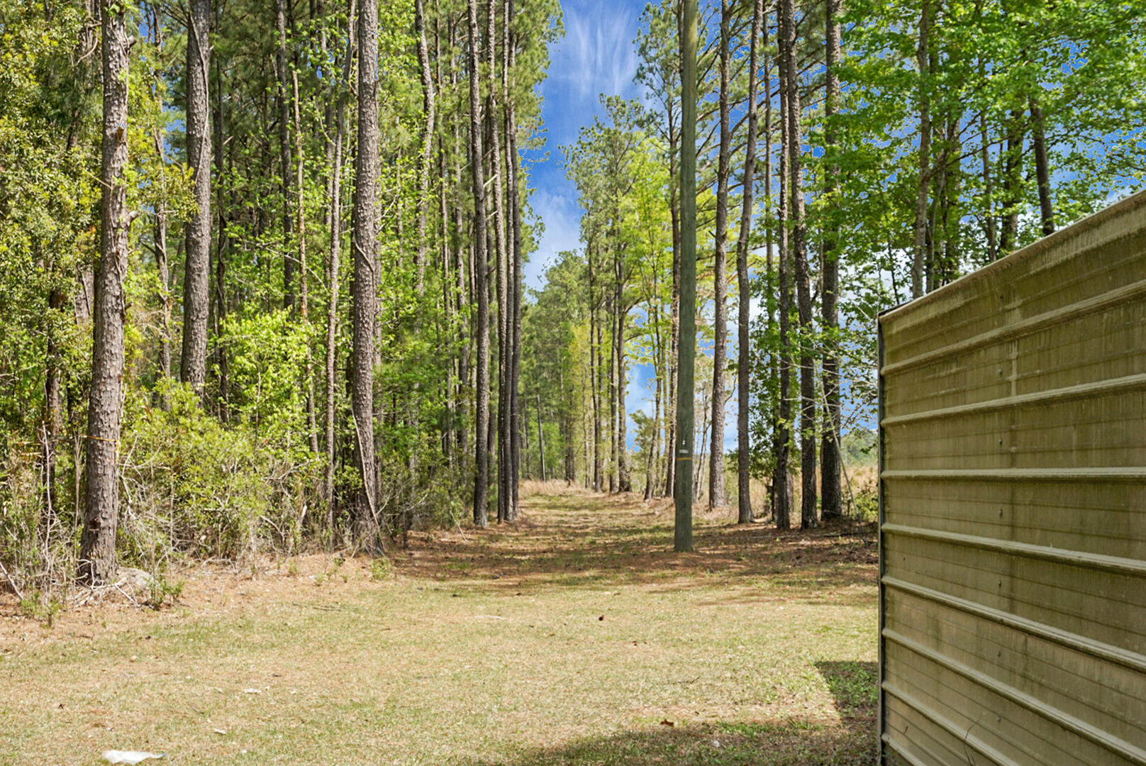1471 North N Highway Moncks Corner, SC 29461 - Photo 12 of 39 DSC07239