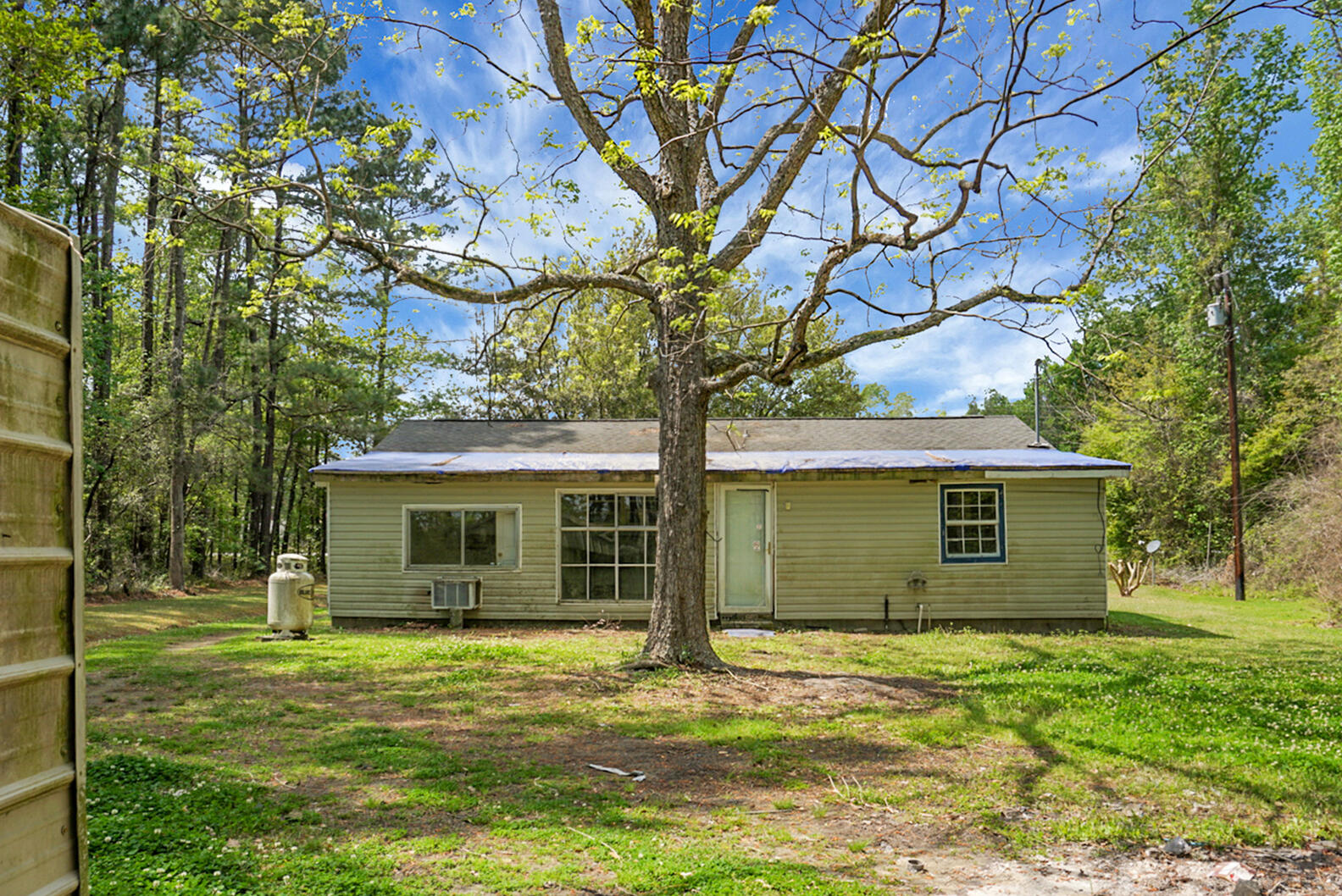 1471 North N Highway Moncks Corner, SC 29461 - Photo 13 of 39 DSC07244