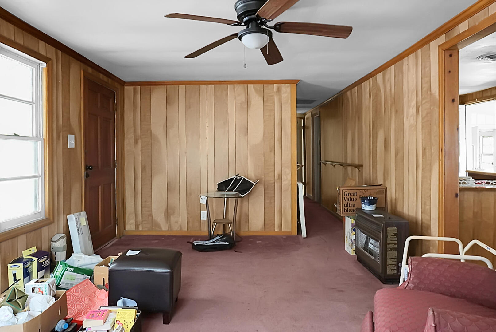 1471 North N Highway Moncks Corner, SC 29461 - Photo 16 of 39 DSC07251