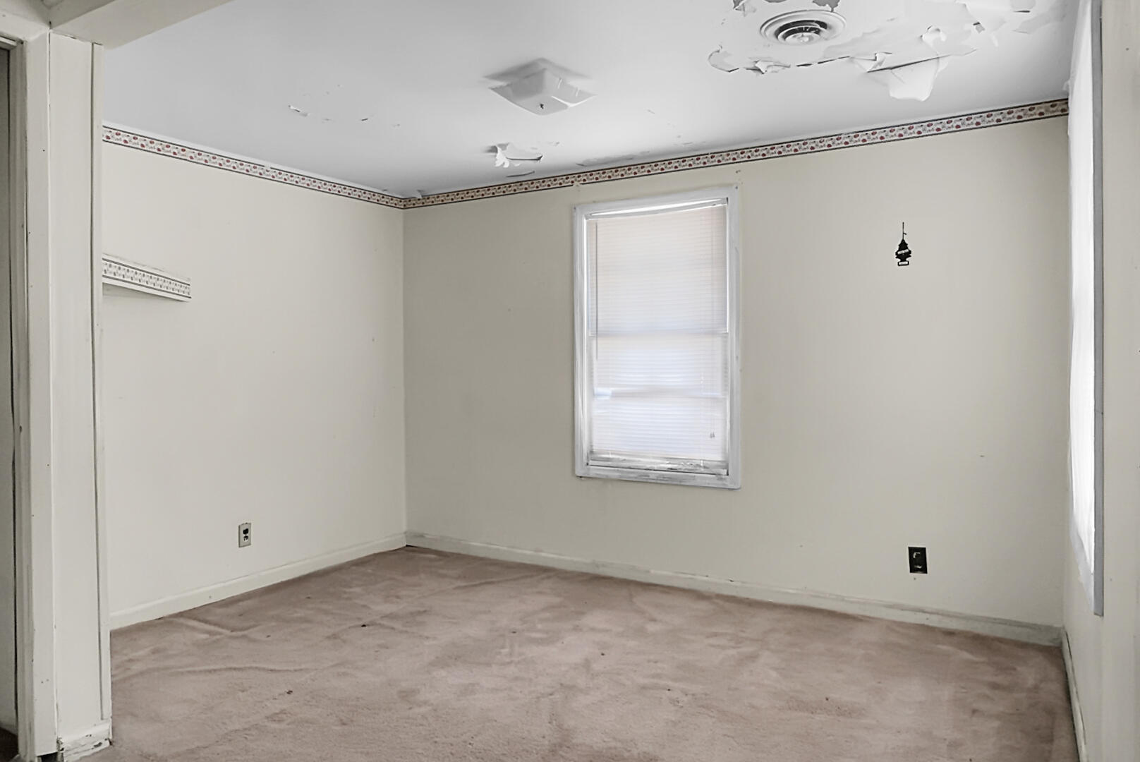 1471 North N Highway Moncks Corner, SC 29461 - Photo 22 of 39 DSC07266