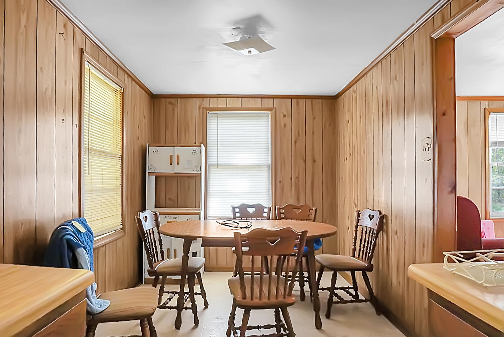 1471 North N Highway Moncks Corner, SC 29461 - Photo 28 of 39 DSC07286