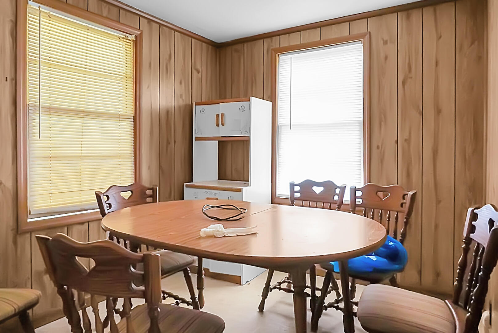 1471 North N Highway Moncks Corner, SC 29461 - Photo 29 of 39 DSC07289