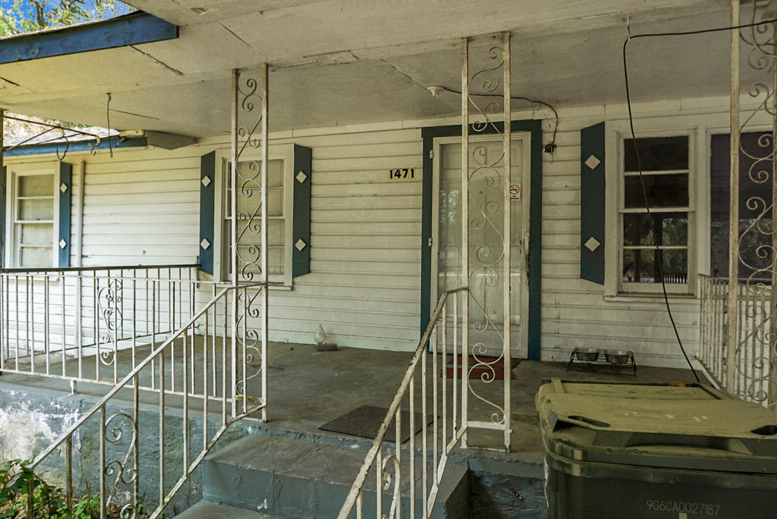 1471 North N Highway Moncks Corner, SC 29461 - Photo 6 of 39 DSC07221